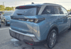 peugeot-5008-hybrid-145ch-allure-e-dcs6 - 884834713