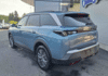 peugeot-5008-hybrid-145ch-allure-e-dcs6 - 884834713