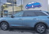 peugeot-5008-hybrid-145ch-allure-e-dcs6 - 884834713