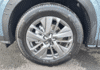 peugeot-5008-hybrid-145ch-allure-e-dcs6 - 884834713