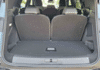 peugeot-5008-hybrid-145ch-allure-e-dcs6 - 884834713