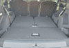 peugeot-5008-hybrid-145ch-allure-e-dcs6 - 884834713