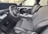 peugeot-5008-hybrid-145ch-allure-e-dcs6 - 884834713