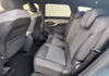 peugeot-5008-hybrid-145ch-allure-e-dcs6 - 884834713