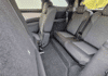 peugeot-5008-hybrid-145ch-allure-e-dcs6 - 884834713