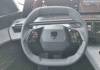 peugeot-5008-hybrid-145ch-allure-e-dcs6 - 884834713