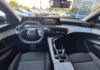 peugeot-5008-hybrid-145ch-allure-e-dcs6 - 884834713