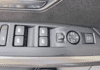 peugeot-5008-hybrid-145ch-allure-e-dcs6 - 884834713
