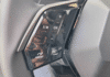 peugeot-5008-hybrid-145ch-allure-e-dcs6 - 884834713