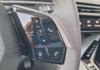 peugeot-5008-hybrid-145ch-allure-e-dcs6 - 884834713