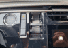 peugeot-5008-hybrid-145ch-allure-e-dcs6 - 884834713