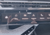 peugeot-5008-hybrid-145ch-allure-e-dcs6 - 884834713