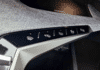 peugeot-5008-hybrid-145ch-allure-e-dcs6 - 884834713