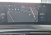 peugeot-5008-hybrid-145ch-allure-e-dcs6 - 884834713