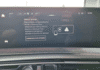 peugeot-5008-hybrid-145ch-allure-e-dcs6 - 884834713