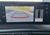 peugeot-5008-hybrid-145ch-allure-e-dcs6 - 884834713