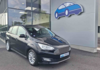ford-c-max-1-0-ecoboost-125ch-stop-start-titanium-euro6-2 - 884934713
