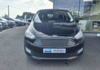 ford-c-max-1-0-ecoboost-125ch-stop-start-titanium-euro6-2 - 884934713