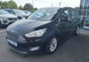 ford-c-max-1-0-ecoboost-125ch-stop-start-titanium-euro6-2 - 884934713