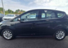 ford-c-max-1-0-ecoboost-125ch-stop-start-titanium-euro6-2 - 884934713
