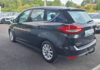 ford-c-max-1-0-ecoboost-125ch-stop-start-titanium-euro6-2 - 884934713
