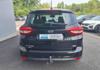 ford-c-max-1-0-ecoboost-125ch-stop-start-titanium-euro6-2 - 884934713