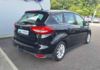 ford-c-max-1-0-ecoboost-125ch-stop-start-titanium-euro6-2 - 884934713