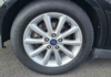 ford-c-max-1-0-ecoboost-125ch-stop-start-titanium-euro6-2 - 884934713
