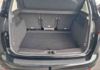 ford-c-max-1-0-ecoboost-125ch-stop-start-titanium-euro6-2 - 884934713