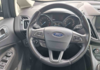 ford-c-max-1-0-ecoboost-125ch-stop-start-titanium-euro6-2 - 884934713