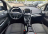 ford-c-max-1-0-ecoboost-125ch-stop-start-titanium-euro6-2 - 884934713