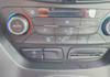 ford-c-max-1-0-ecoboost-125ch-stop-start-titanium-euro6-2 - 884934713