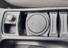ford-c-max-1-0-ecoboost-125ch-stop-start-titanium-euro6-2 - 884934713