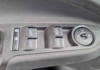 ford-c-max-1-0-ecoboost-125ch-stop-start-titanium-euro6-2 - 884934713