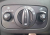 ford-c-max-1-0-ecoboost-125ch-stop-start-titanium-euro6-2 - 884934713