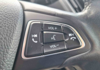 ford-c-max-1-0-ecoboost-125ch-stop-start-titanium-euro6-2 - 884934713