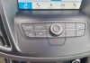 ford-c-max-1-0-ecoboost-125ch-stop-start-titanium-euro6-2 - 884934713