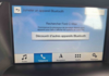 ford-c-max-1-0-ecoboost-125ch-stop-start-titanium-euro6-2 - 884934713