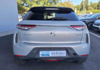 ds-ds-3-crossback-e-tense-grand-chic-4cv - 885004713
