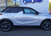 ds-ds-3-crossback-e-tense-grand-chic-4cv - 885004713