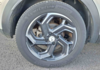 ds-ds-3-crossback-e-tense-grand-chic-4cv - 885004713