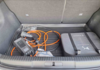 ds-ds-3-crossback-e-tense-grand-chic-4cv - 885004713