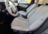 ds-ds-3-crossback-e-tense-grand-chic-4cv - 885004713