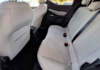 ds-ds-3-crossback-e-tense-grand-chic-4cv - 885004713