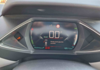 ds-ds-3-crossback-e-tense-grand-chic-4cv - 885004713