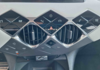 ds-ds-3-crossback-e-tense-grand-chic-4cv - 885004713