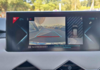 ds-ds-3-crossback-e-tense-grand-chic-4cv - 885004713