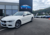 bmw-serie-3-f30-320da-xdrive-184ch-m-sport - 885014713