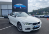 bmw-serie-3-f30-320da-xdrive-184ch-m-sport - 885014713
