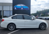 bmw-serie-3-f30-320da-xdrive-184ch-m-sport - 885014713